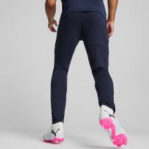 Puma Pantaloni Team Goal Slim Training