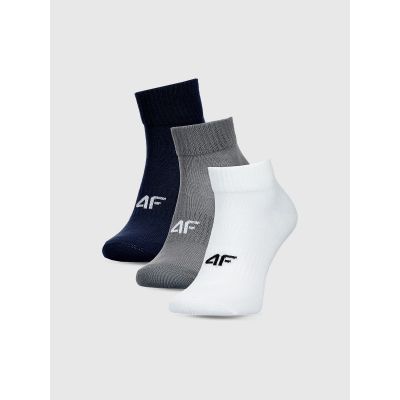 4f Calze