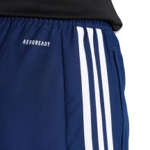 adidas Pantaloncini Squadra Downtime