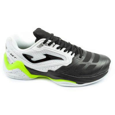 Joma Scarpe Set sports for tennis comfortable