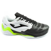 Joma Scarpe Set sports for tennis comfortable