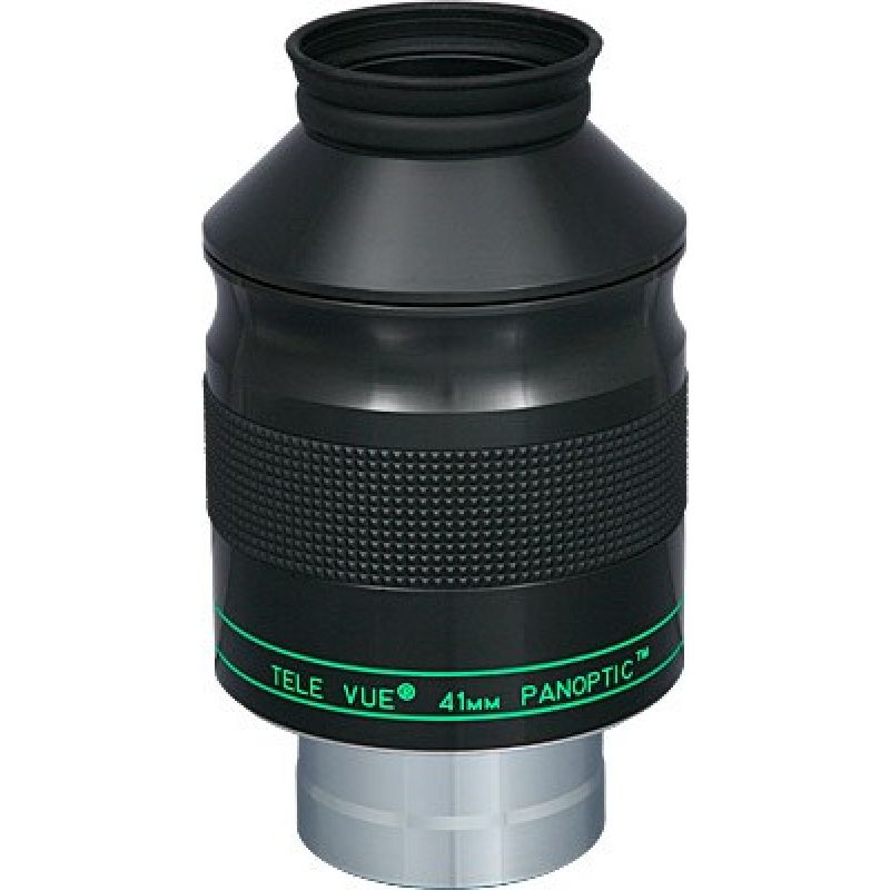 Tele Vue Panoptic 41 mm 2" Eyepiece
