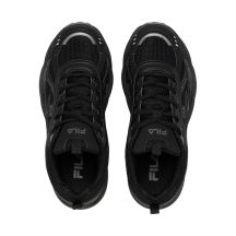 Fila Scarpe Netgrind