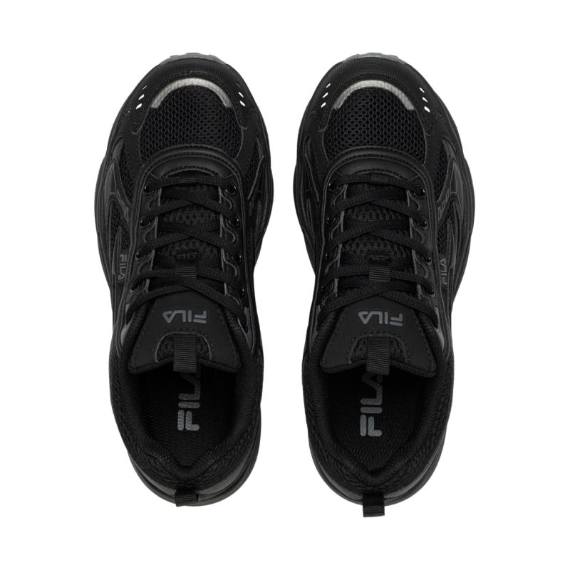 Fila Scarpe Netgrind