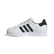 adidas Scarpe Originals Superstar II