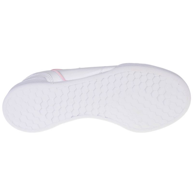 adidas Scarpe Roguera