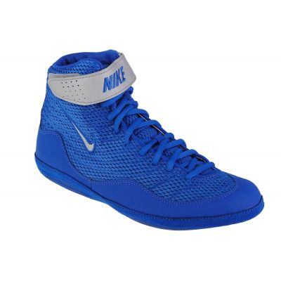 Nike Scarpe Inflict