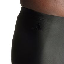 adidas Pantaloncini Big Bars Swim