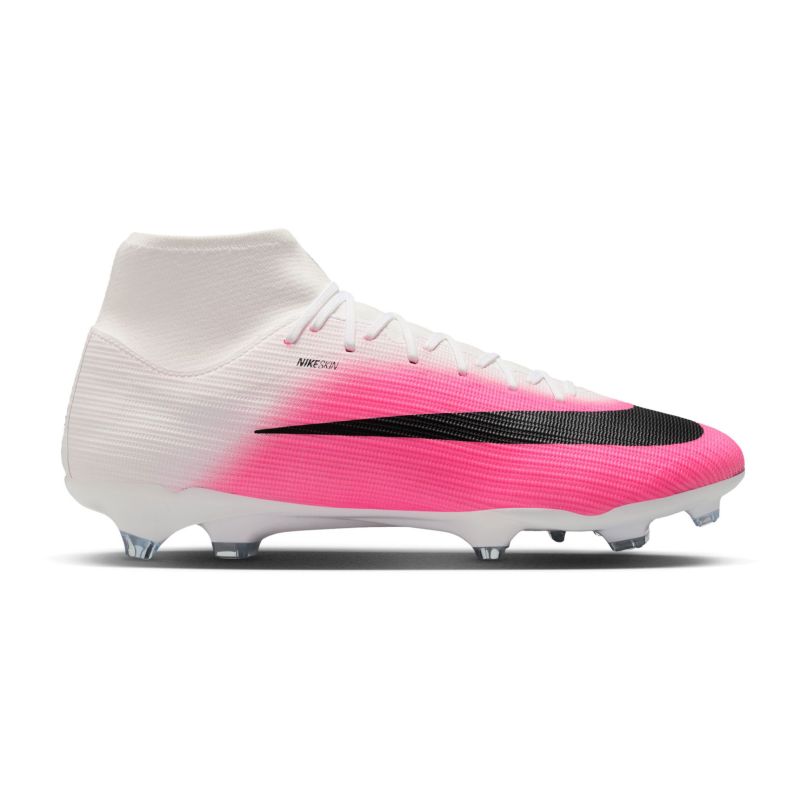 Nike Superfly 11 Academy FG/MG T Football Boots IO8227-900
