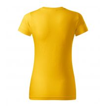 Malfini Maglietta Basic