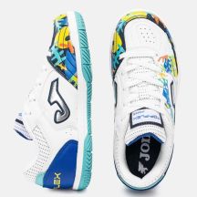 Joma Scarpe Top Flex IN