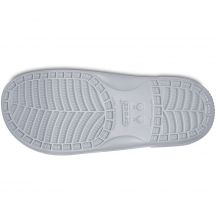 Crocs Infradito Classic