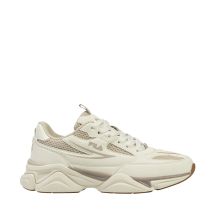 Fila Scarpe Recade