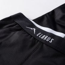 Elbrus Leggings Elbrus Alisos
