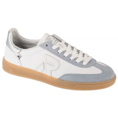 Rieker Sneakers