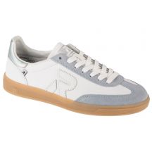 Rieker Sneakers