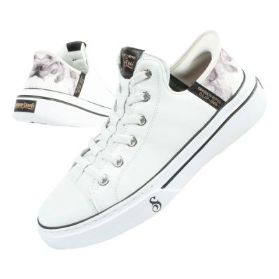 Skechers Scarpe Slip-Ins