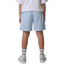 4f Pantaloncini CAS