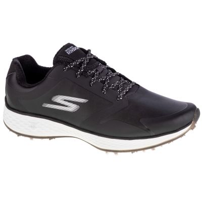 Skechers Scarpe Go Golf Pro