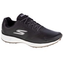 Skechers Scarpe Go Golf Pro