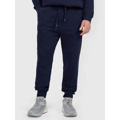 4f Pantaloni della tuta jogger