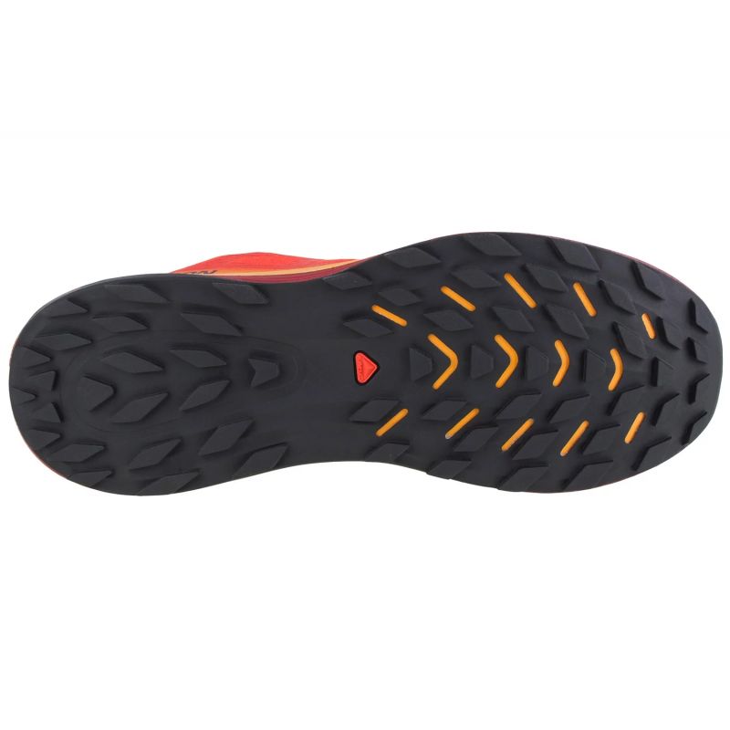 Salomon Scarpe Ultra Glide Running