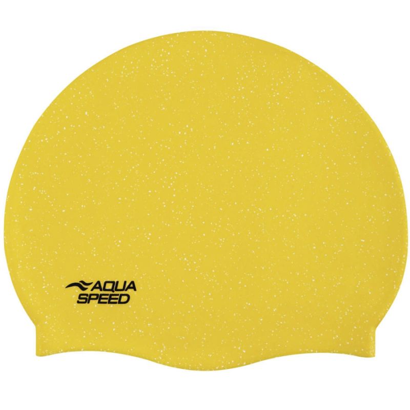Aqua-Speed Infradito Idaho, col.