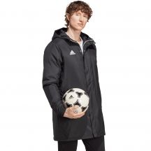 adidas Giacca Entrada Stadium