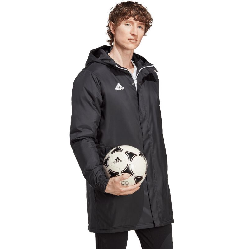 adidas Giacca Entrada Stadium