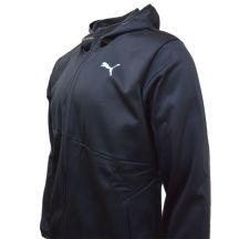 Puma Felpa con cappuccio Train All Day FZ Training