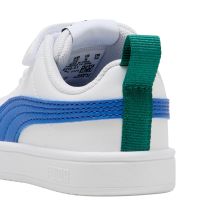 Puma Scarpe Rickie AC+ Inf