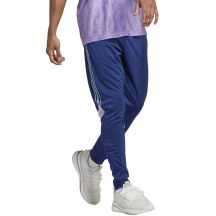 adidas Pantaloni Tiro