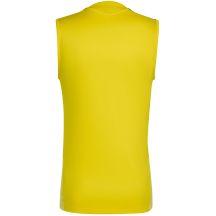 adidas Maglia Tiro Competition Sleeveless