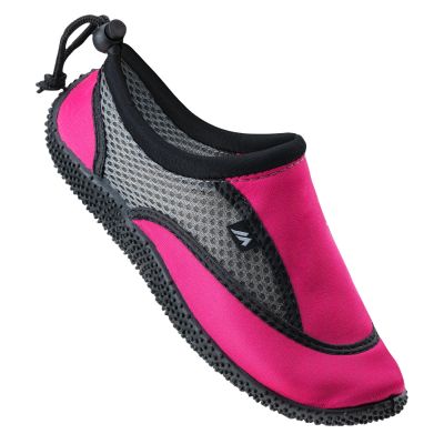 Martes Scarpe Redeo Water