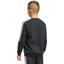 adidas Felpa Tiro League Sweat Crew