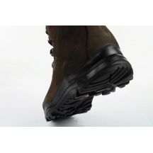 Aku Scarpe Riserva GORE-TEX