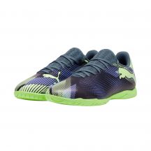 Puma Stivali Future Play IT football