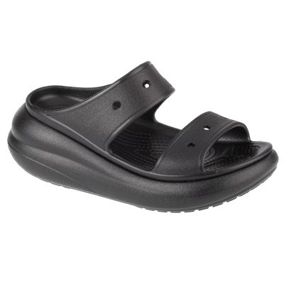 Crocs Sandali Classic Crush