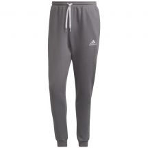 adidas Pantaloni Entrada Sweat