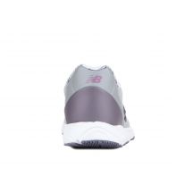 New Balance Scarpe