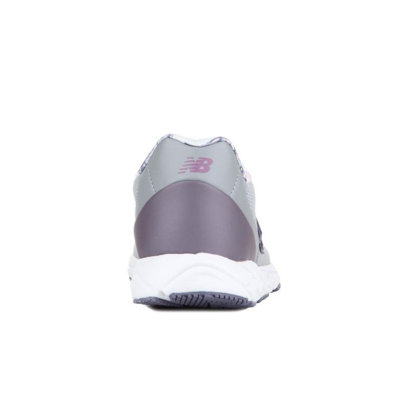 New Balance Scarpe