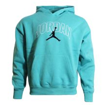 AIR Jordan Felpa con cappuccio Brooklyn Fleece