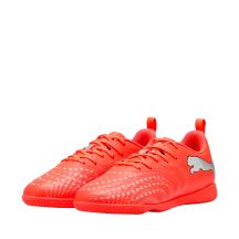 Puma Stivali football Puma Future Play IT