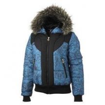 Puma Giacca Best Winter