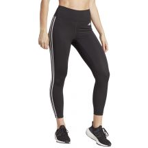 adidas Leggings Stripes TIG