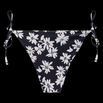 Martes Costume da bagno Bottom feni bottom