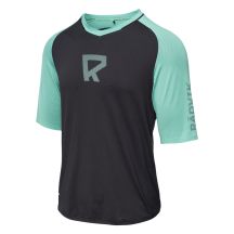 Radvik Maglia Yankee Mtb GTS cycling