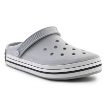 Crocs Infradito Off Court Logo Clog