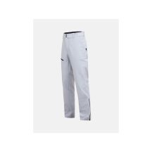 Peak Performance Pantaloni Scale Softshell,