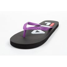 Fila Ciabatte Troy